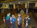 Chrzest_odnowienie_Leki Duk2016_39